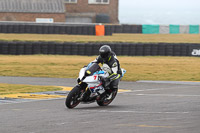 7th-March-2020;Anglesey-Race-Circuit;No-Limits-Track-Day;anglesey-no-limits-trackday;anglesey-photographs;anglesey-trackday-photographs;enduro-digital-images;event-digital-images;eventdigitalimages;no-limits-trackdays;peter-wileman-photography;racing-digital-images;trac-mon;trackday-digital-images;trackday-photos;ty-croes